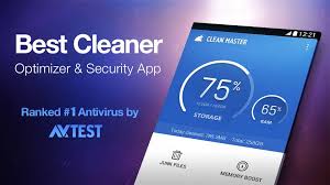 Ofreciendo el escudo de privacidad y la . Clean Master Clean Master Has Released Its Latest 5 3 0 Version On Google Play Want To Experience The New Timeline Feature Improved Junk Cleaning Performance And Many Other Optimizations Download It Now