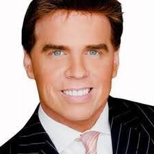 Paul Perriello's Instagram, Twitter & Facebook