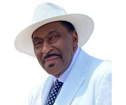 Willie Ezell Obituary and Online Memorial (2025)