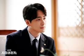 Download drama korea designated survivor: Para Pemeran Drama Designated Survivor 60 Days Kaskus