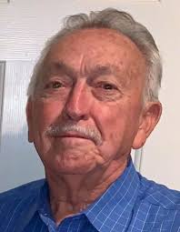 Calvin L. Helsel Obituary September 13, 2021