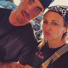 How do you keep your ducks busy in the winter? Mine dont have a pool and  get bored easily. This is their set up for winter