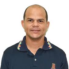 Social welfare work team