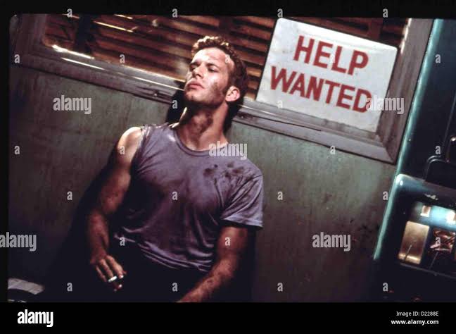 Last time i committed suicide hi-res stock photography and images - Alamy