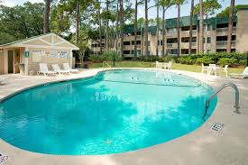 Spa on port royal sound. Newly Renovated Villa At The Spa On Port Royal Sound Condo Hilton Head Island Updated 2021 Prices