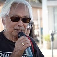 Connect The Bay: Unsung Hero Millicent Grant