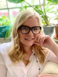 Life Balance Counseling and Wellness, Licensed Professional Counselor,  Erie, PA, 16505