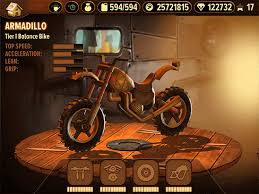 Here you get the direct link (from different filehoster) or a torrent download. Save Game Trials Frontier All Versions Advanced Save Game Cheats Iosgods