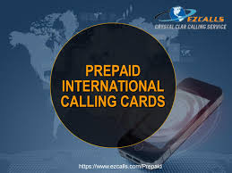 Check spelling or type a new query. Buy International Calling Cards Online Affordable Price With No Hidden Charges By Ez Calls Issuu