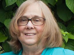 Elmwood Archives — Page 3 of 15 — Berkeleyside