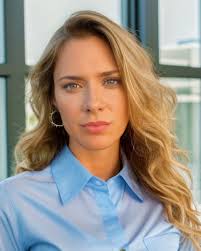 Healthcare Safeguarding Reviews