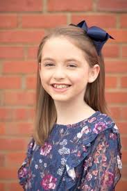 A special Easter request for Eliza Cait