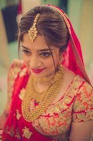Pin By Meenakshi Thakur On Weddings Brides Outfits Beautiful Moments Bridal Mumbai Wedding Bridal Makeup