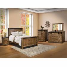 Check spelling or type a new query. Teton Bedroom Collection Buy Custom Amish Furniture Amish Furniture For Sale In Coates Mn Amish Showroom Furniture Bedroom Collections Furniture Amish Furniture