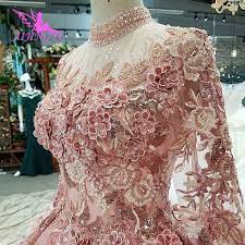 Wedding gowns focussing on curvy girls in plus sizes from a size 18uk upwards. Aijingyu Plus Size Wedding Dresses Gowns Boho Lace New Luxury Preowned Stunning Gown African Wedding Dress Wedding Dresses Aliexpress