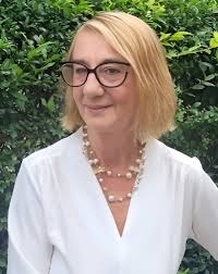 ORDER OF ST. STANISLAS V2