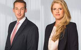 For personal and business accounts. Fil Fondsbank Kauft Retail Fondsgeschaft Von Metzler