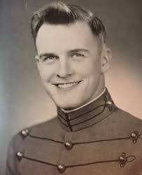 WP-ORG Eulogy for Leo Fred Post -- USMA '51