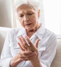 Cottonwood Heights Journal