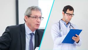 Șeful institutului matei balș din bucurești a transmis un mesaj care trebuie luat în serios, dar care a pus pe jar mulți cetățeni. Dr Adrian Streinu Cercel La Cazurile Severe Hidroxiclorochina Nu Isi Mai Are Locul