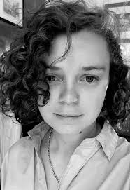 Team — RIGBY MUSIC LEARN