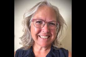 Moostletoe '25 to bring art, inspiration, and Christmas cheer