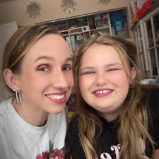 does anyone know a kid named Adrian Reed? I am filling a police report  today because 3 teenage boys have been trespassing