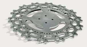 When designing sheet metal parts in solidworks, you can create the model as an individual part, in the context of an assembly that contains the components the sheet metal will enclose, or within part document in a multibody environment. Metal Fabrication And Laser Company Yorkshire Laser