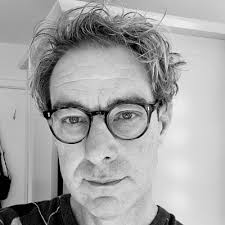 Dependent personality disorder therapy in Covent Garden, WC2...