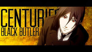 Pin On Anime Japanese Things