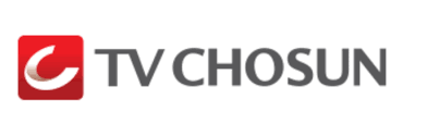 Literally company korea broadcasting), stylised as tv chosun, is a south korean pay television network. Tvì¡°ì„  ì¸¡ ë°©ì •ì˜¤ æ•…ìž¥ìžì—° ì‚¬ê±´ ë¬´ë§ˆ ë³´ë„ ì‚¬ì‹¤ë¬´ê·¼ ë²•ì ëŒ€ì' ì˜ˆì • ë‰´ìŠ¤ì»¬ì²˜