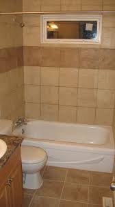 27 Best Images About Bathtub Surrounds On Pinterest Lowes Bathtub Tile Surround And Photographs Bathtub Tile Bathtub Surround Bathtub Tile Surround