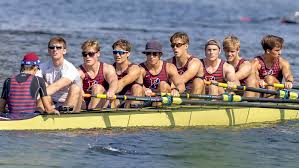 Jake Mendelson Earns Spot