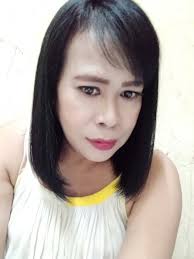 Kisah soal macan jakarta, lantas jago kemayoran bernama murtado inilah muncul istilah macan kemayoran. Ratna Ratnatantebo1 Twitter