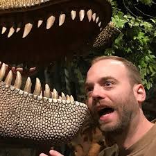 Nick Tassone (@ntassone)