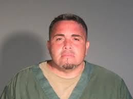 Fond du Lac man pleads no contest in fatal fentanyl case, guilty of  reckless homicide