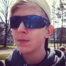 Obituary information for Colton Wiley Taylor