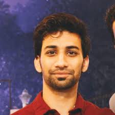 This past week, I had the opportunity to work closely with a group of  talented people in the Chiricahua Mountains to support HawkWatch  International, a non-profit, to develop a deeper understanding… |