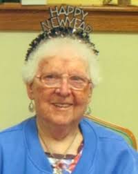 Most Recent Obituaries