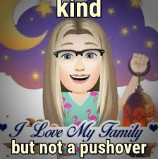 This is a place that will be happy with who you are. This is a community  where everyone is kind and welcoming to people who come in. Tri-State town  offering $5,000 to