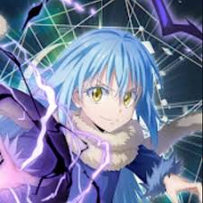 Movieplus 2.6 ≫ descarga nueva movie! Slime Isekai Memories Apk Download V1 0 0 Free For Android