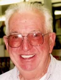 Search James Bagley Obituaries and Funeral Services