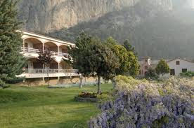 Casa rural marcus situada cerca de lleida. Hoteles En Lleida Casas Rurales En Lleida Con Encanto Rusticae