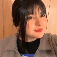 Camila Ignacia Tapia Zuñiga