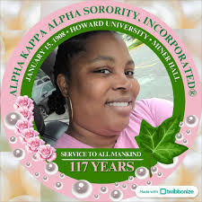 Who does this child think he is? Cuz yea please ask ya daddy that's what I  want you to do anyways! 🙄 Leave me alone! I need a break 🤦🏽‍♀️😆