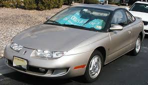 saturn sc model 1997 saturn car saturn saturn s series saturn sc model 1997 saturn car
