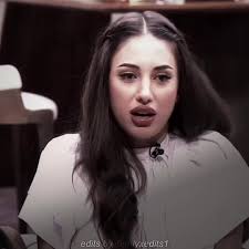 Patrick Deac Bianca Edit