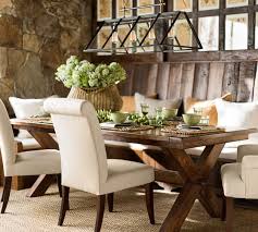 Daily inspiration, straight to your inbox. Pottery Barn Comfort Chair Off 53