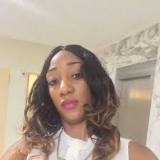 Renae Dixon (@RenaeDixon5)