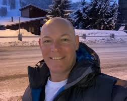 South Wales Police Federation